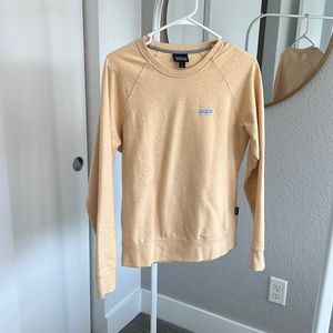 Woman’s Patagonia like new!